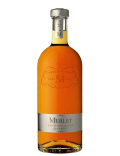 Merlet - Brothers Blend - Cognac 40°