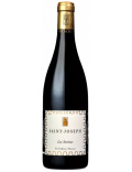 Domaine Yves Cuilleron - Saint-Joseph - Les Serines - Rouge - 2021