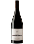 Domaine De Fontbonau - Rouge - 2020