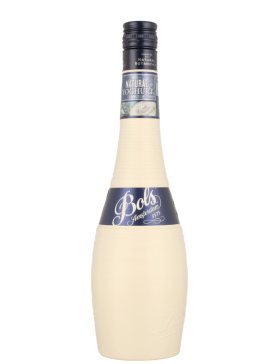 Bols - Liqueur Yaourt - Spiritueux