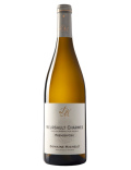 Domaine Michelot - Meursault 1er Cru « Charmes » Blanc - 2020