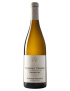 Domaine Michelot - Meursault 1er Cru « Charmes » Blanc - 2020