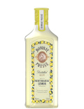 Bombay Citron Pressé