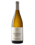 Domaine Michelot - Meursault « Narvaux » Blanc - 2020