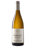 Domaine Michelot - Meursault « Sous la Velle » Blanc - 2022