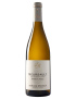 Domaine Michelot - Meursault « Sous la Velle » Blanc - 2022