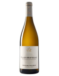 Domaine Michelot - Puligny-Montrachet - Blanc - 2022