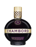 Chambord Liqueur Royale de France