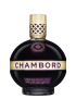 Chambord Liqueur Royale de France