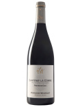 Domaine Michelot - Santenay 1er Cru « La Comme » Rouge - 2019