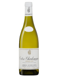 Domaine Antonin Guyon - Corton Charlemagne Grand Cru - Blanc - 2021