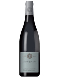 Les Vins de Vienne - Saint-Joseph - Rouge - 2022