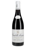 Domaine Antonin Guyon - Chambolle-Musigny Clos du Village - Rouge - 2021