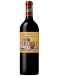 Château Ducru-Beaucaillou - Rouge - 2018