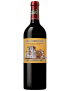 Château Ducru-Beaucaillou - Rouge - 2018