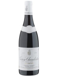 Domaine Antonin Guyon - Gevrey-Chambertin « La Justice » Rouge - 2022