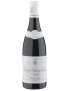 Domaine Antonin Guyon - Gevrey-Chambertin « La Justice » Rouge - 2022