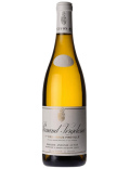 Domaine Antonin Guyon - Pernand Vergelesses - 1er Cru sous Frétilles - Blanc - 2022