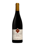 Jean-Charles Rion - Nuits Saint Georges 1er Cru « Les Terres Blanches » Rouge - 2021