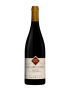 Jean-Charles Rion - Nuits Saint Georges 1er Cru « Les Terres Blanches » Rouge - 2021