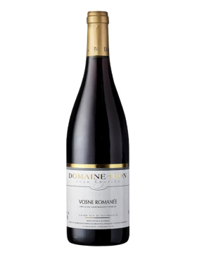 Jean-Charles Rion - Vosne Romanée - Rouge - 2022 - Vin Vosne-Romanée