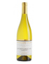 Jean-Charles Rion - Nuits Saint Georges 1er Cru « Les Terres Blanches » Blanc - 2022