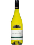 Wolf Blass Eaglehawk Chardonnay - 2023