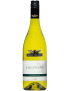 Wolf Blass Eaglehawk Chardonnay - 2023