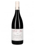 Domaine Bachey-Legros - Santenay Champ Claude Vieilles Vignes 2021