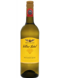 Wolf Blass Yellow Label Sauvignon - Blanc - 2022