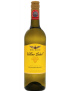 Wolf Blass Yellow Label Sauvignon - Blanc - 2022