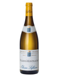 Maison Olivier Leflaive - Puligny-Montrachet - Blanc - 2020