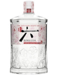 Roku Sakura Bloom Edition Gin