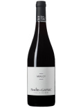 Moulin de Gassac - Merlot - Rouge - 2023