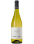 Moulin de Gassac - Sauvignon - Blanc - 2022