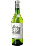 Château Haut-Brion - Blanc - 2021