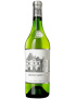 Château Haut-Brion - Blanc - 2021