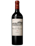 Château Pontet-Canet - Rouge - 2019 