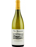 De Ladoucette - La Poussie - Sancerre - Blanc - 2023