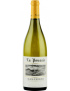 De Ladoucette - La Poussie - Sancerre - Blanc - 2023