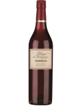 Philippe de Bourgogne - Crème de Framboise