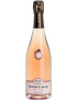 Marc Brédif - Héritage Brut Rosé