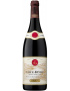 E.Guigal - Côte‑rôtie - Brune & Blonde - 2021