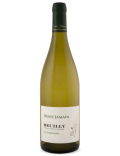 Reuilly Les Coignons - Blanc - 2023