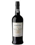 Porto Burmester Tawny - 10 ans