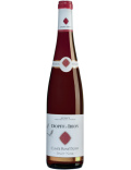 Dopff & Irion - Pinot Noir Cuvée René Dopff - Rouge - 2023