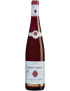 Dopff & Irion - Pinot Noir Cuvée René Dopff - Rouge - 2023