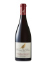 Domaine des Perdrix - Nuits-Saint-Georges - 1er Cru Aux Perdrix - 2021