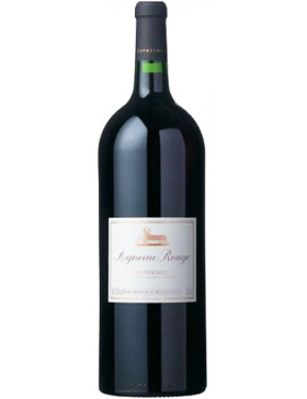 Agneau Rouge Magnum - 2022