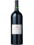 Agneau Rouge Magnum - 2022